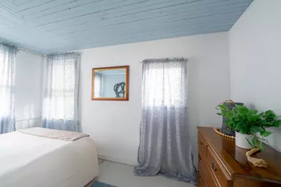 24 Brave Lane, Limington, ME 04049 - Photo 15