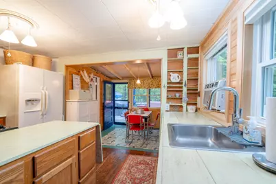 24 Brave Lane, Limington, ME 04049 - Photo 23