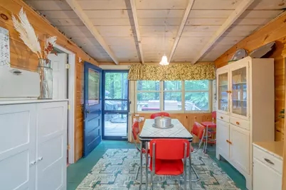 24 Brave Lane, Limington, ME 04049 - Photo 27