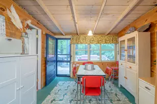 24 Brave Ln, Limington, ME 04049 - Photo 27