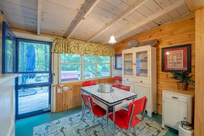 24 Brave Lane, Limington, ME 04049 - Photo 29