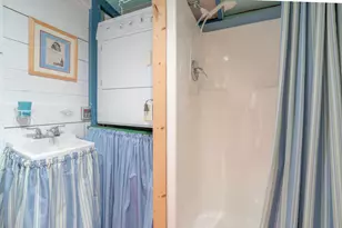 24 Brave Ln, Limington, ME 04049 - Photo 33