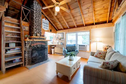 24 Brave Lane, Limington, ME 04049 - Photo 9