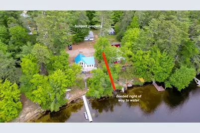 24 Brave Lane, Limington, ME 04049 - Photo 1