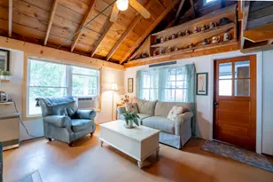 24 Brave Ln, Limington, ME 04049 - Photo 9