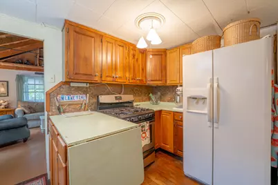24 Brave Lane, Limington, ME 04049 - Photo 25