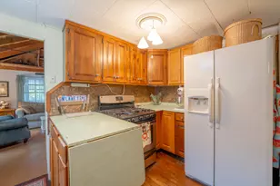 24 Brave Ln, Limington, ME 04049 - Photo 25