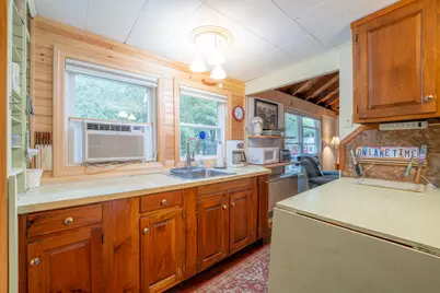 24 Brave Lane, Limington, ME 04049 - Photo 23