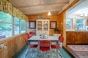 24 Brave Ln, Limington, ME 04049 - Photo 29