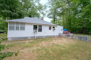 24 Brave Ln, Limington, ME 04049 - Photo 5