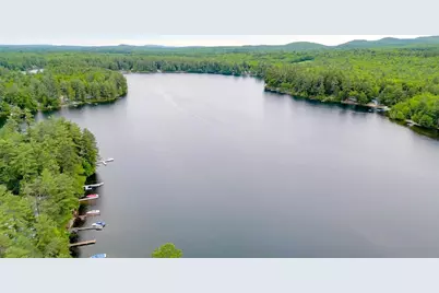 24 Brave Lane, Limington, ME 04049 - Photo 1