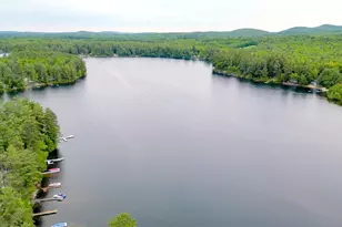 24 Brave Ln, Limington, ME 04049 - Photo 1