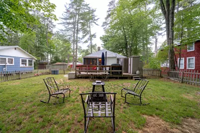 24 Brave Lane, Limington, ME 04049 - Photo 39