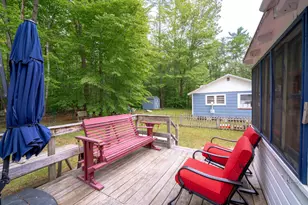 24 Brave Ln, Limington, ME 04049 - Photo 37