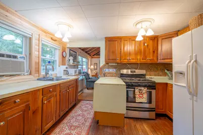 24 Brave Lane, Limington, ME 04049 - Photo 25