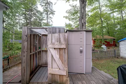 24 Brave Lane, Limington, ME 04049 - Photo 35