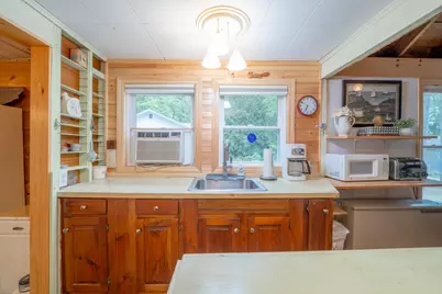 24 Brave Lane, Limington, ME 04049 - Photo 27