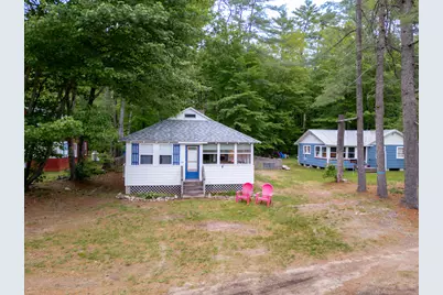 24 Brave Lane, Limington, ME 04049 - Photo 39