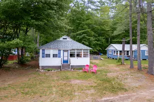 24 Brave Ln, Limington, ME 04049 - Photo 39