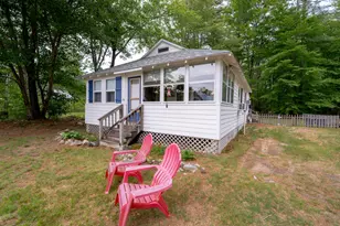 24 Brave Ln, Limington, ME 04049 - Photo 3