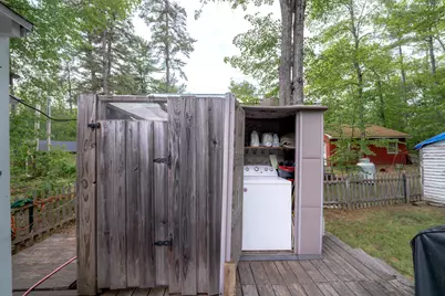 24 Brave Lane, Limington, ME 04049 - Photo 37