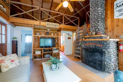 24 Brave Lane, Limington, ME 04049 - Photo 11