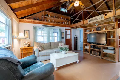 24 Brave Lane, Limington, ME 04049 - Photo 11