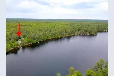 24 Brave Lane, Limington, ME 04049 - Photo 41
