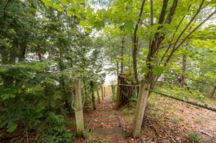 24 Brave Ln, Limington, ME 04049 - Photo 43