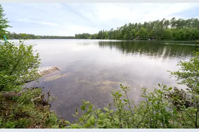 24 Brave Lane, Limington, ME 04049 - Photo 3