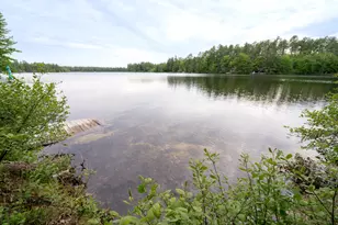 24 Brave Ln, Limington, ME 04049 - Photo 3
