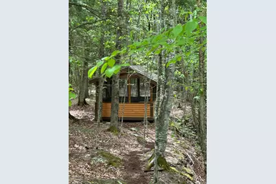 84 Bunker Road, Charleston, ME 04422 - Photo 23