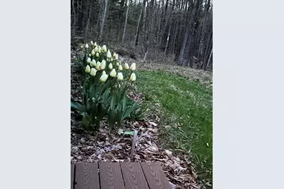 84 Bunker Road, Charleston, ME 04422 - Photo 33