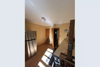 84 Bunker Road, Charleston, ME 04422 - Photo 13