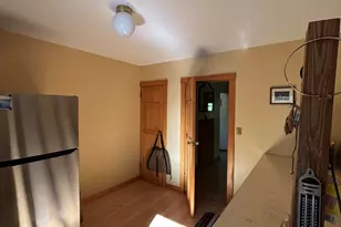 84 Bunker Rd, Charleston, ME 04422 - Photo 13