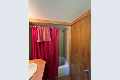 84 Bunker Road, Charleston, ME 04422 - Photo 11