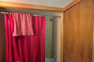 84 Bunker Rd, Charleston, ME 04422 - Photo 11
