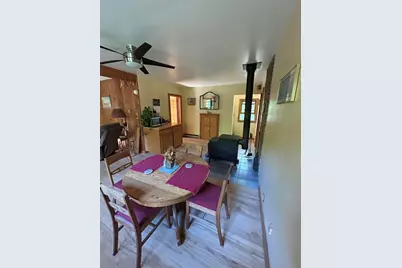 84 Bunker Road, Charleston, ME 04422 - Photo 7