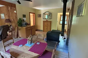 84 Bunker Rd, Charleston, ME 04422 - Photo 7