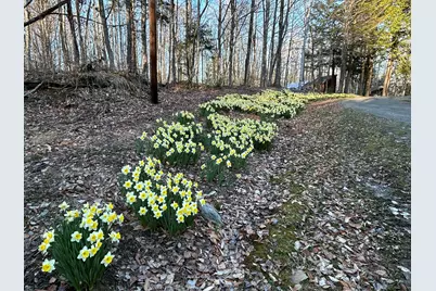 84 Bunker Road, Charleston, ME 04422 - Photo 29