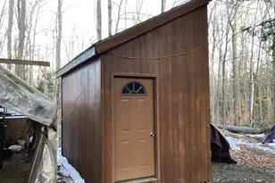 84 Bunker Rd, Charleston, ME 04422 - Photo 25