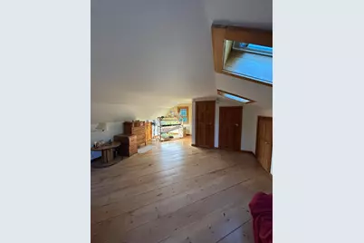 84 Bunker Road, Charleston, ME 04422 - Photo 15