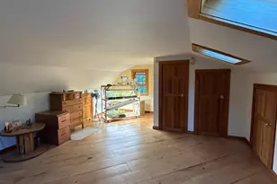 84 Bunker Rd, Charleston, ME 04422 - Photo 15