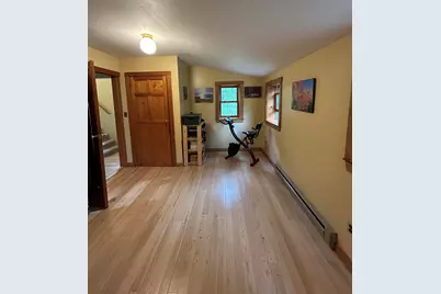 84 Bunker Road, Charleston, ME 04422 - Photo 17