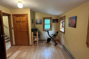 84 Bunker Rd, Charleston, ME 04422 - Photo 17