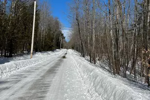 84 Bunker Rd, Charleston, ME 04422 - Photo 39