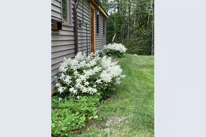 84 Bunker Road, Charleston, ME 04422 - Photo 5