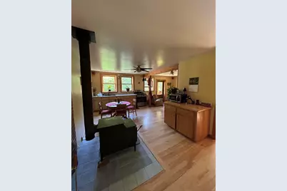 84 Bunker Road, Charleston, ME 04422 - Photo 9