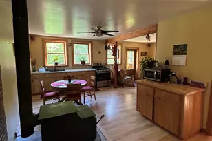 84 Bunker Rd, Charleston, ME 04422 - Photo 9