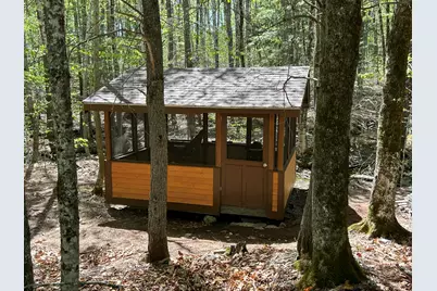 84 Bunker Road, Charleston, ME 04422 - Photo 27
